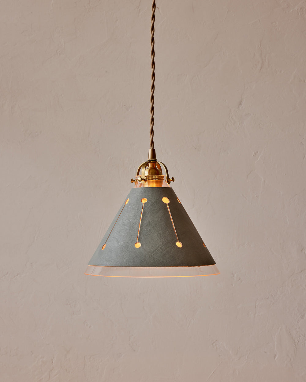  #leather-finish_cloud blue