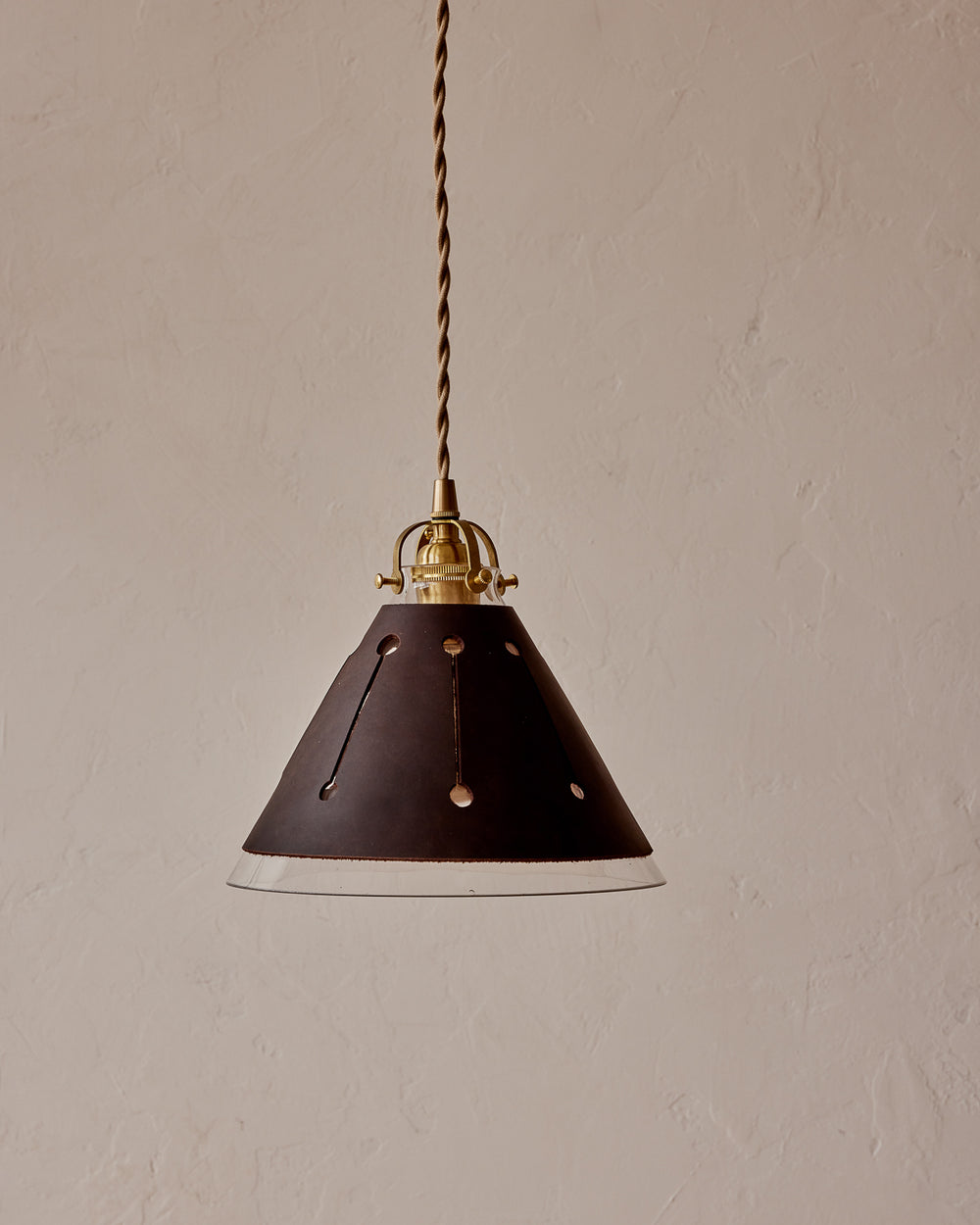  #leather-finish_espresso