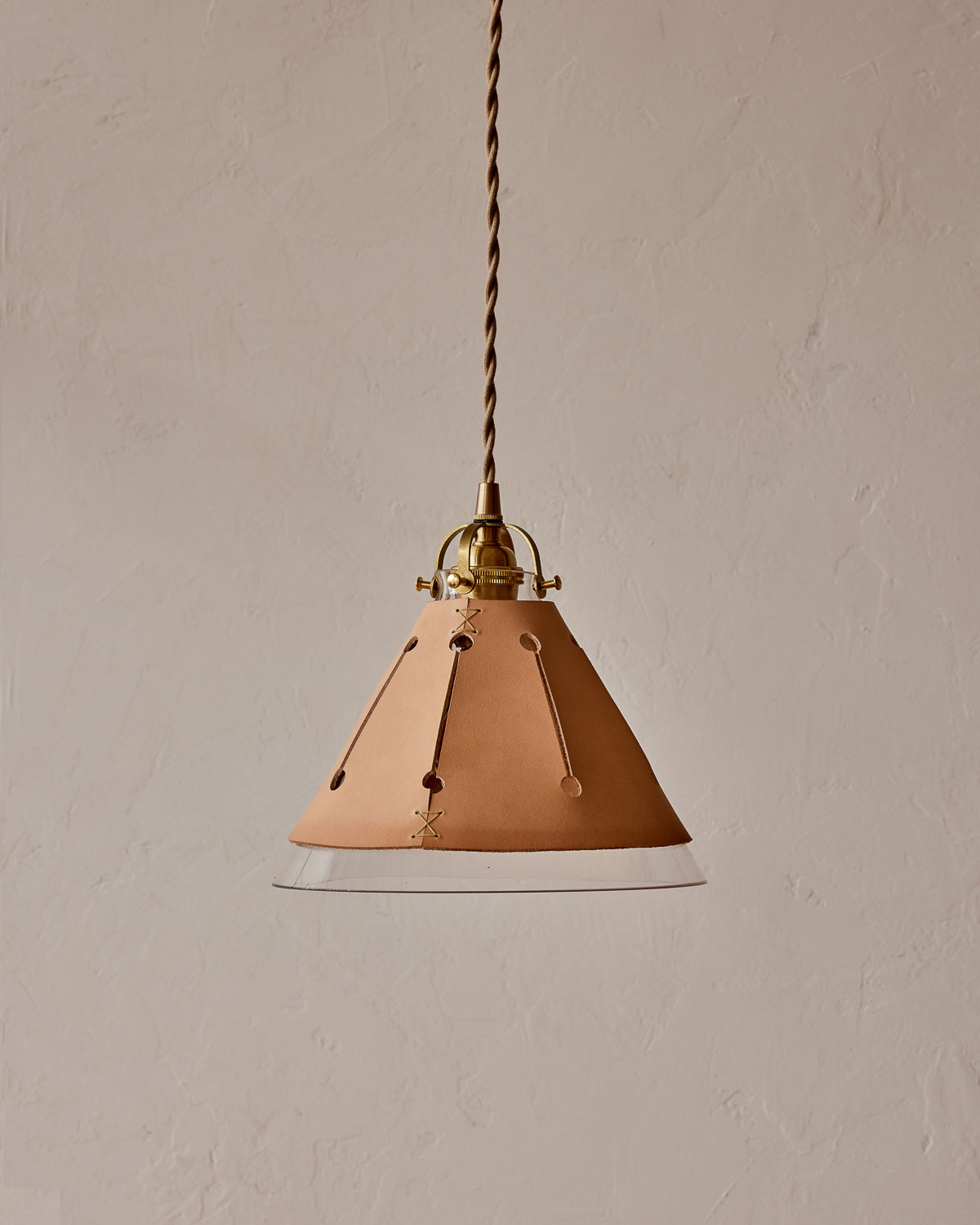  #leather-finish_natural tan