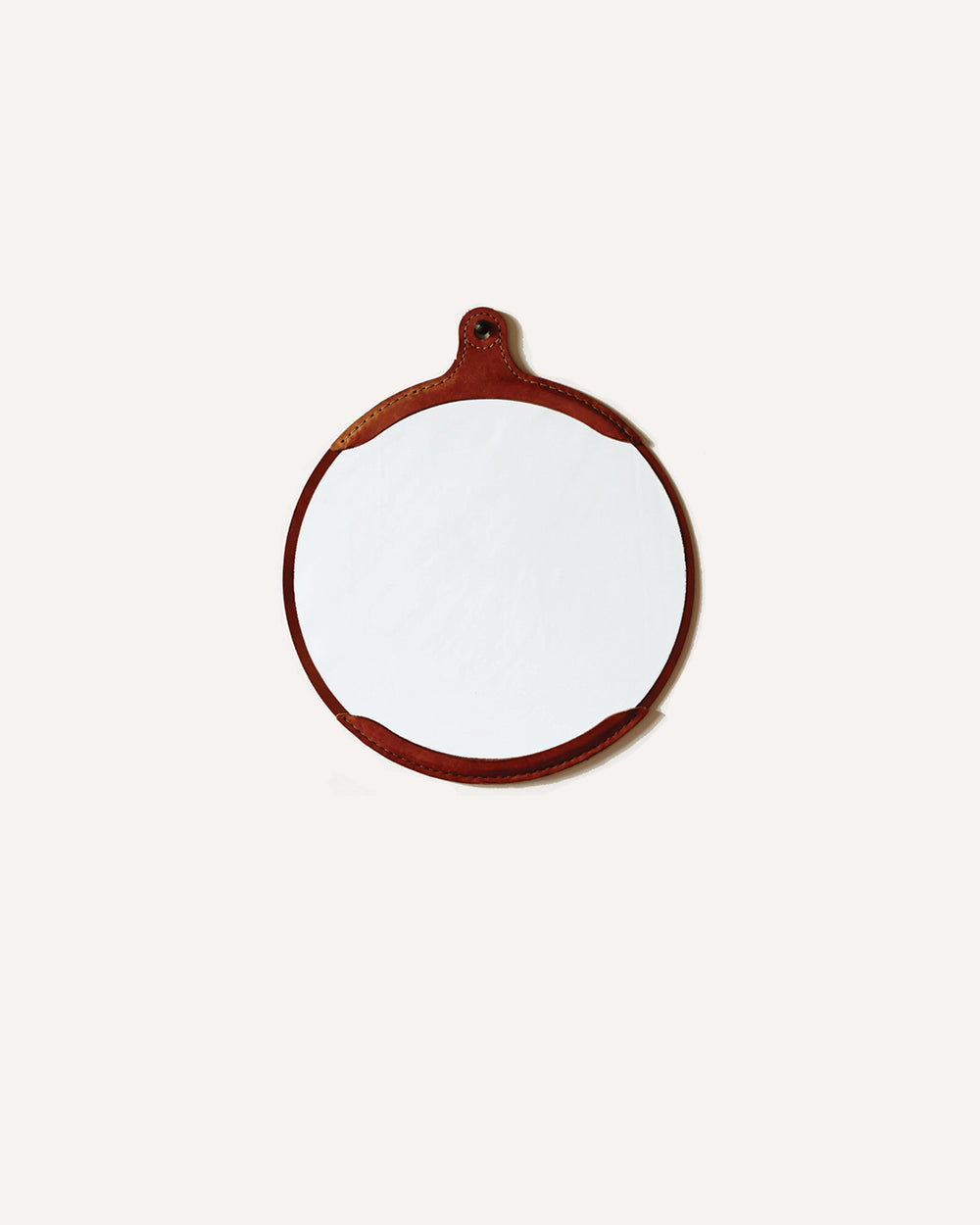 #leather-finish_tan harness