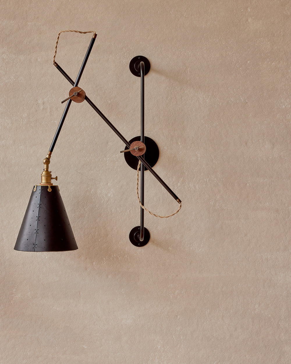 #shade-finish_black harness #wiring_hardwired