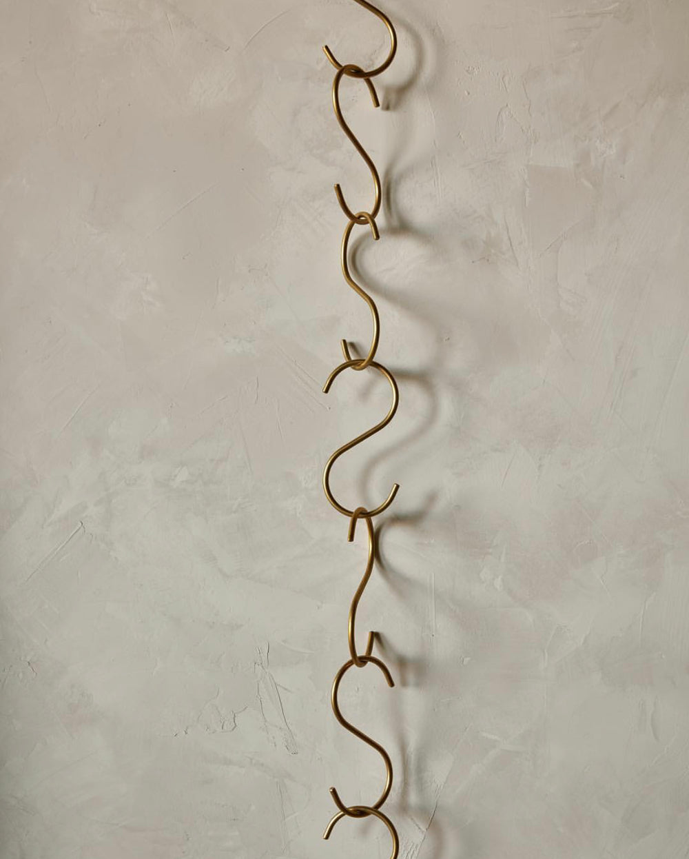 Carter S Hooks