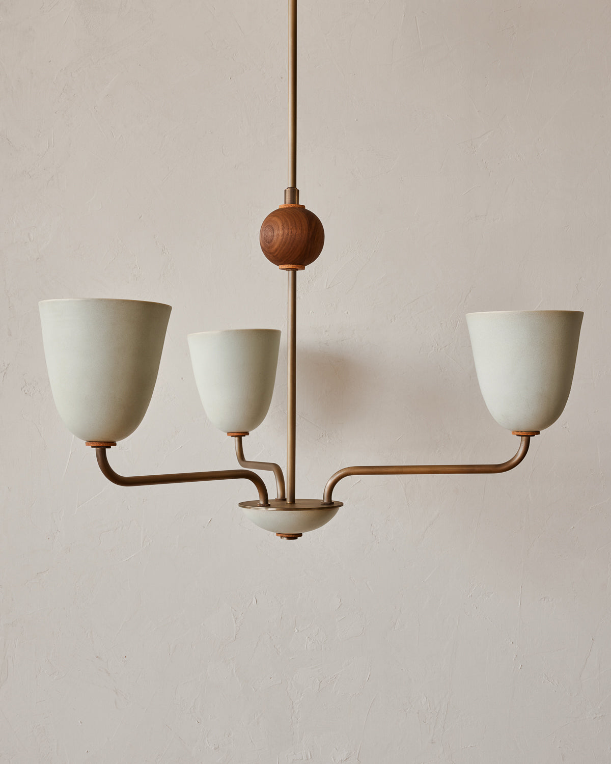 #shade-finish_robin's egg #metal-finish_antique brass