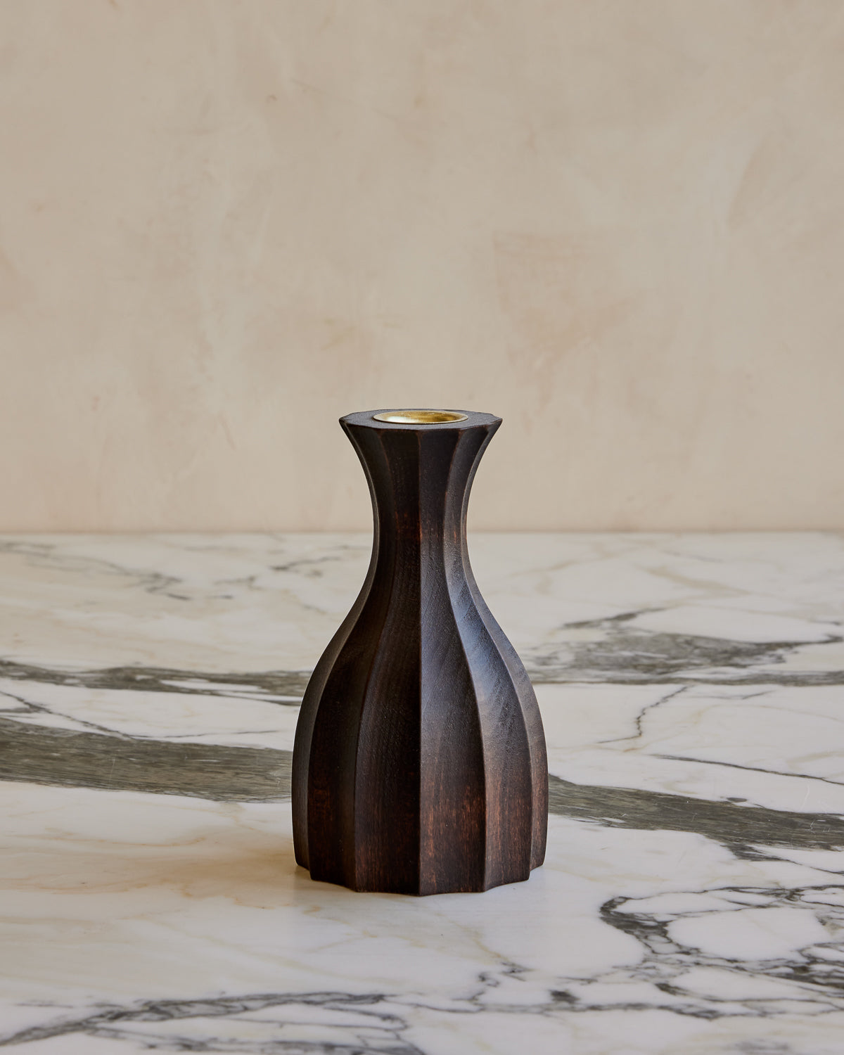 #wood-finish_dark wash maple #size_medium