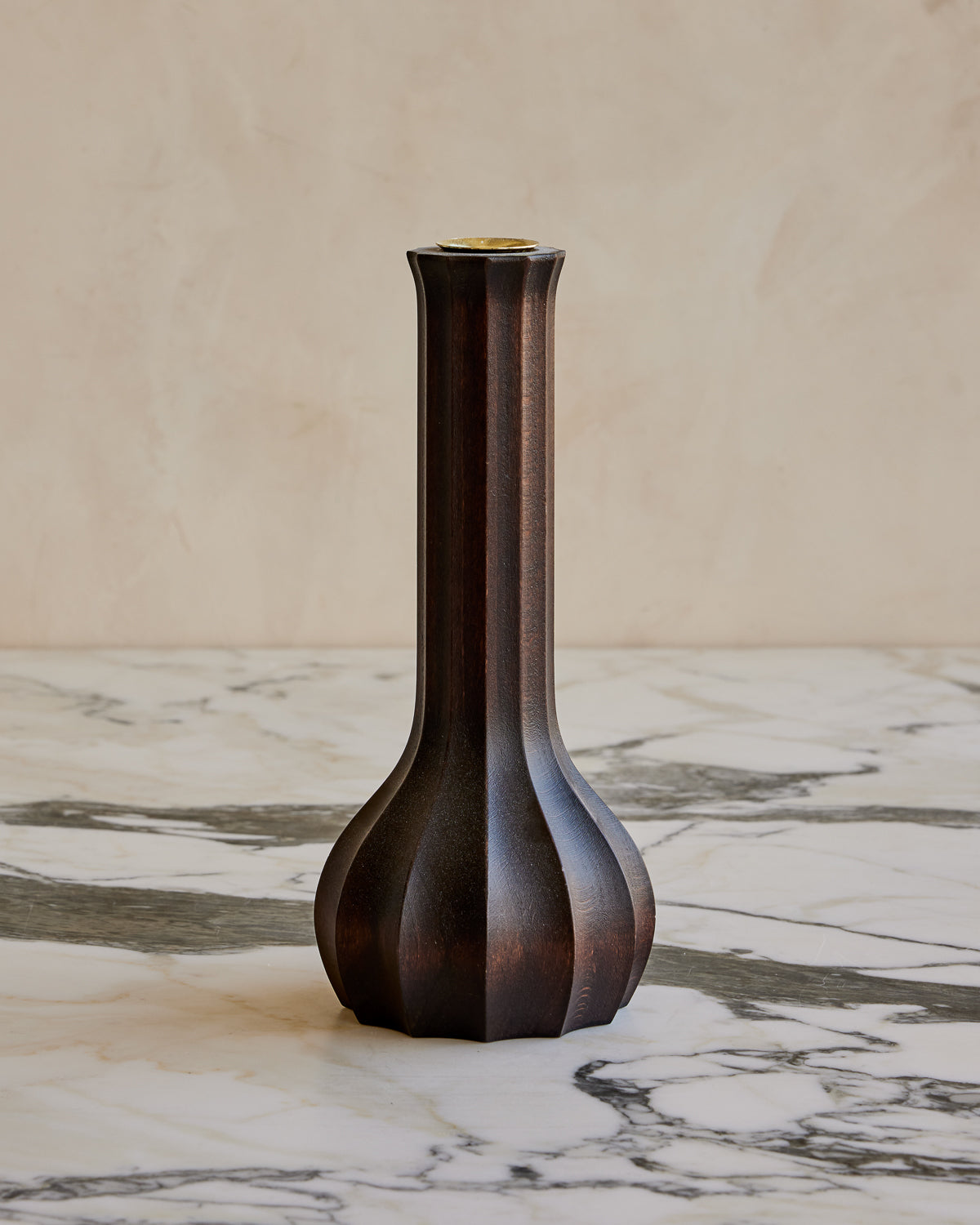 #wood-finish_dark wash maple #size_large