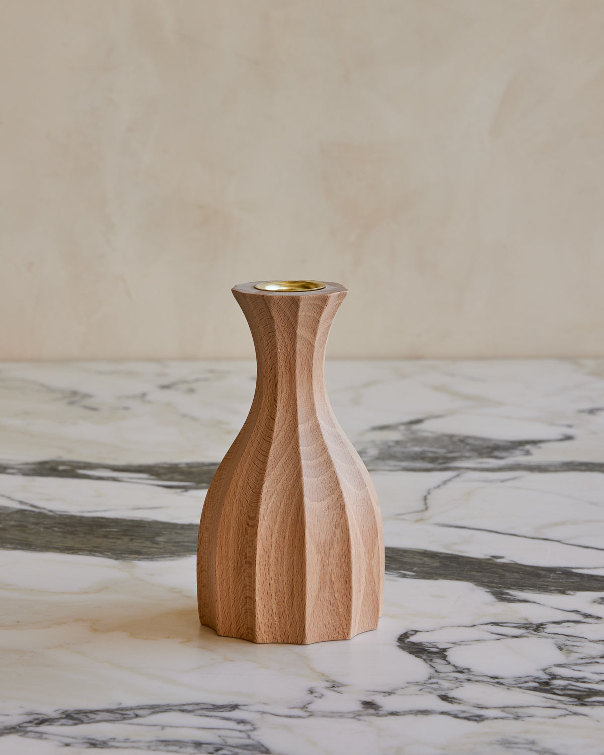 #wood-finish_natural maple #size_medium