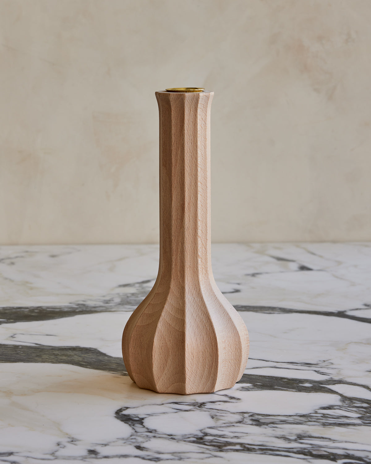 #wood-finish_natural maple #size_large