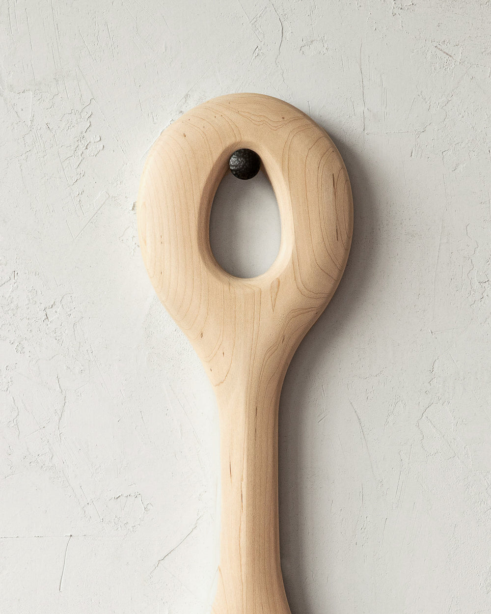 #wood-finish_clear maple