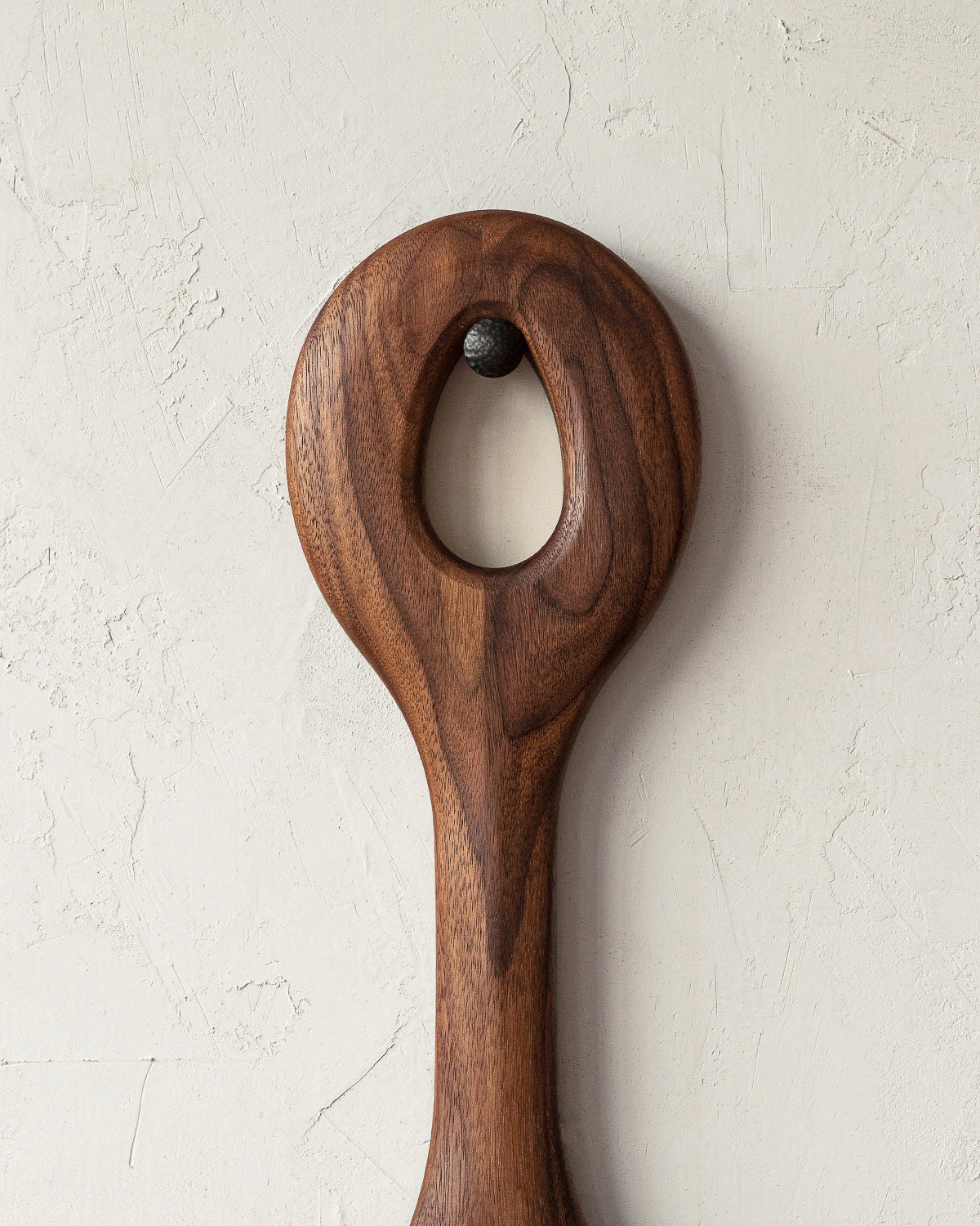 #wood-finish_black walnut