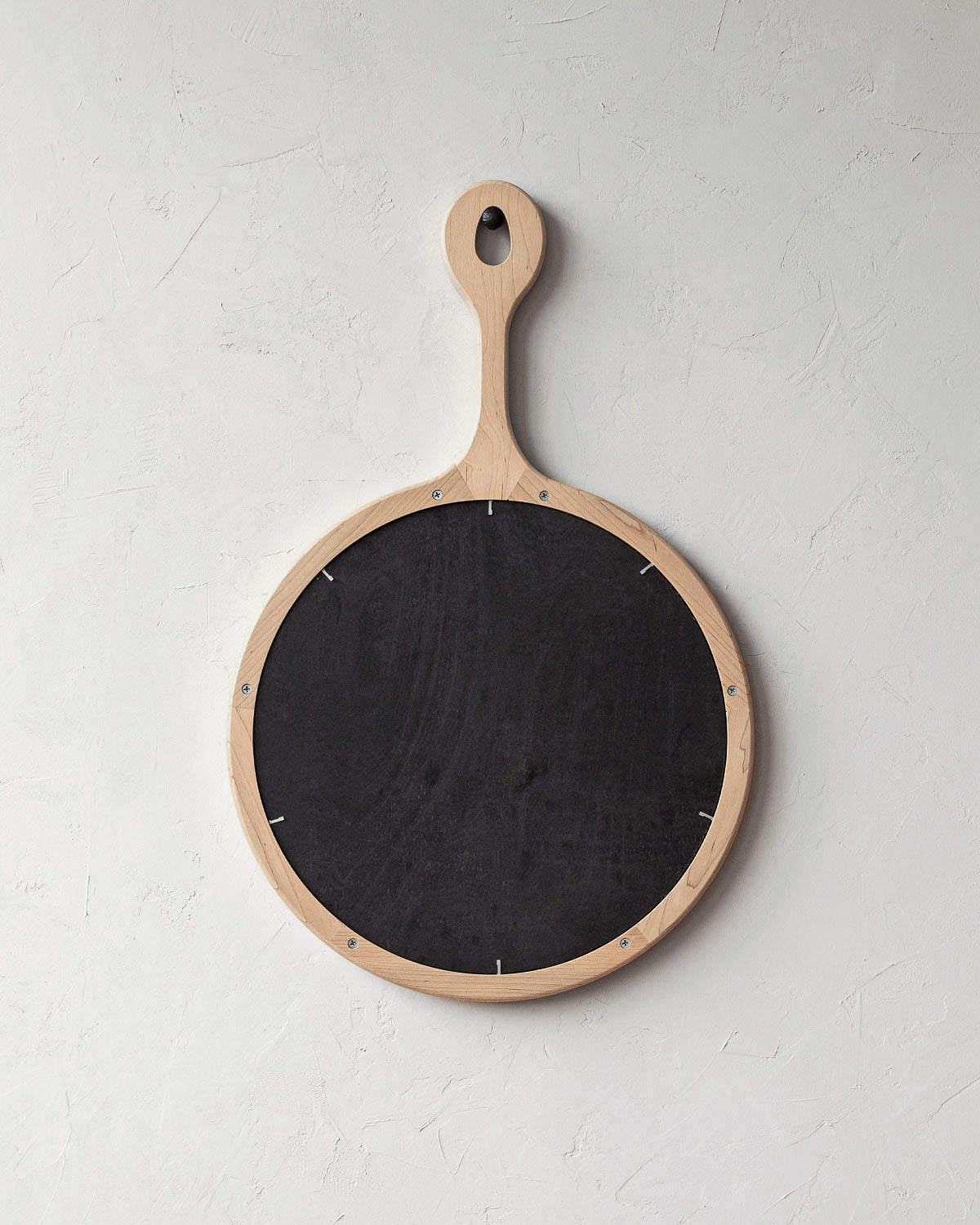 #size_medium #wood-finish_clear maple