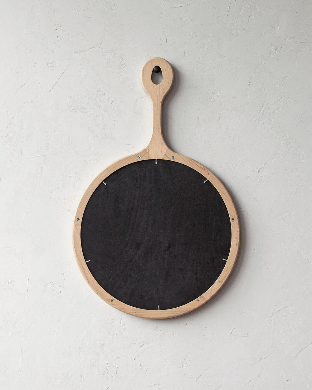 #size_medium #wood-finish_clear maple
