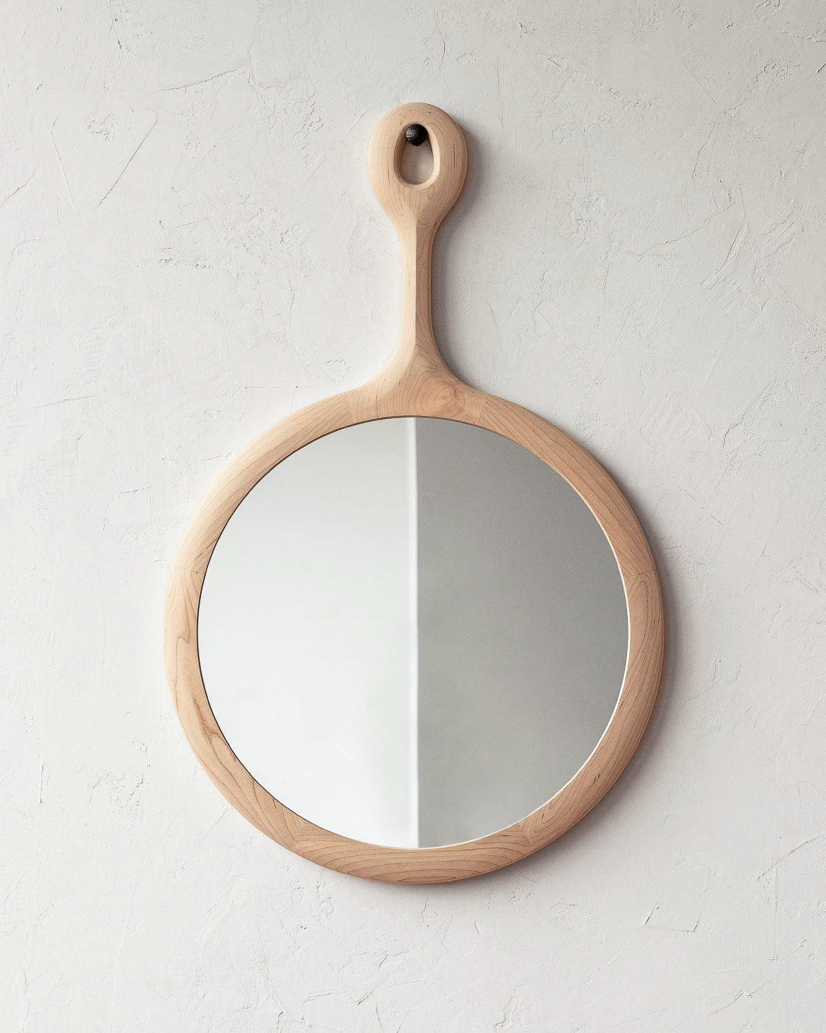 #size_medium #wood-finish_clear maple