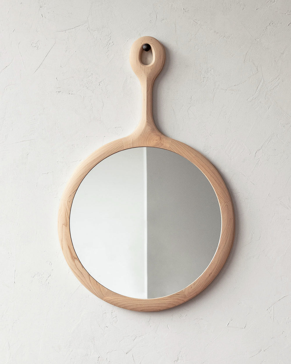 #size_medium #wood-finish_clear maple