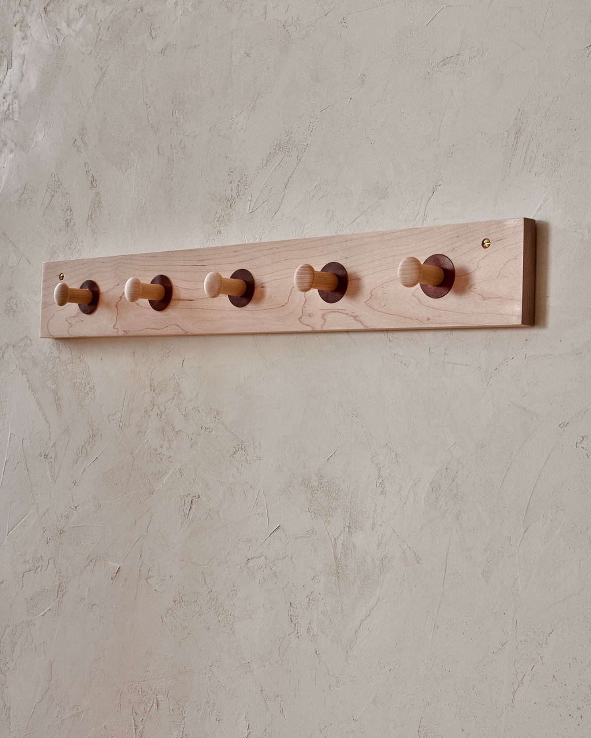 #wood-finish_clear maple