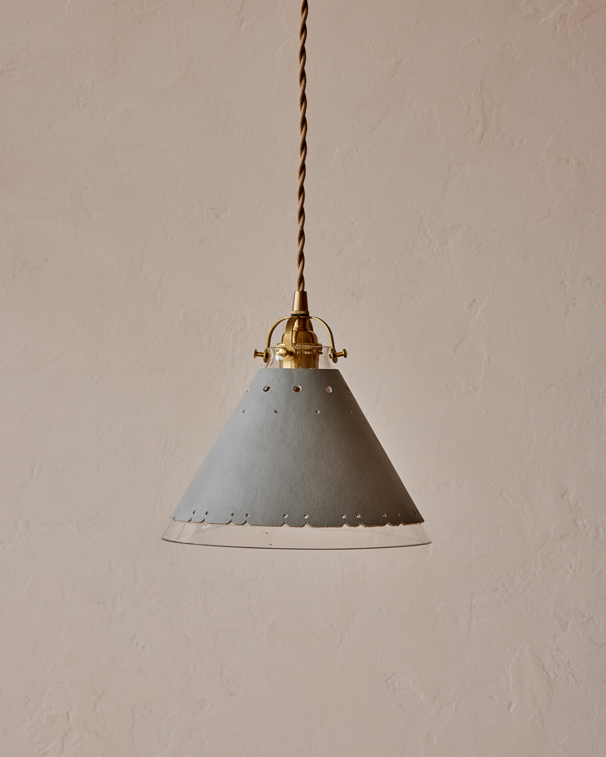 #leather-finish_cloud blue