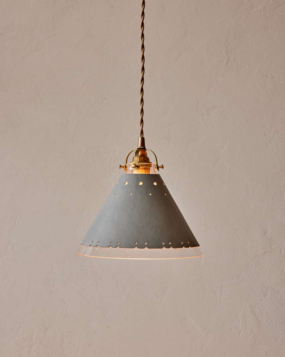 #leather-finish_cloud blue